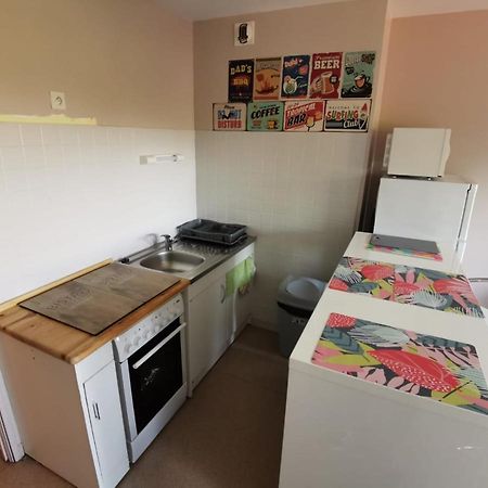 Studio Hauteur ג'רארדמר מראה חיצוני תמונה