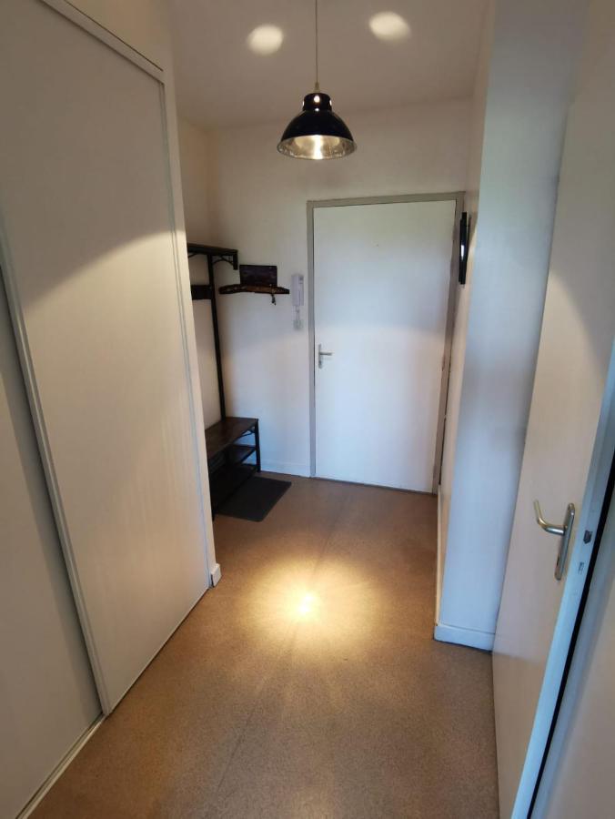 Studio Hauteur ג'רארדמר מראה חיצוני תמונה